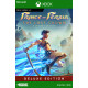 Prince of Persia: The Lost Crown - Deluxe Edition XBOX Series S/X CD-Key